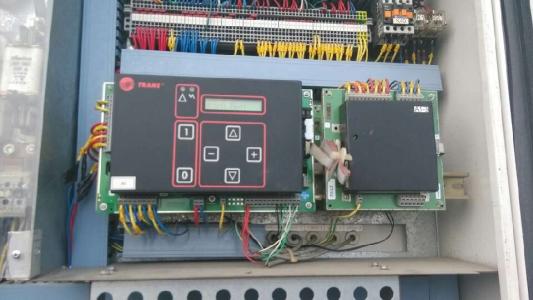 昌江中央空调保养节能保养